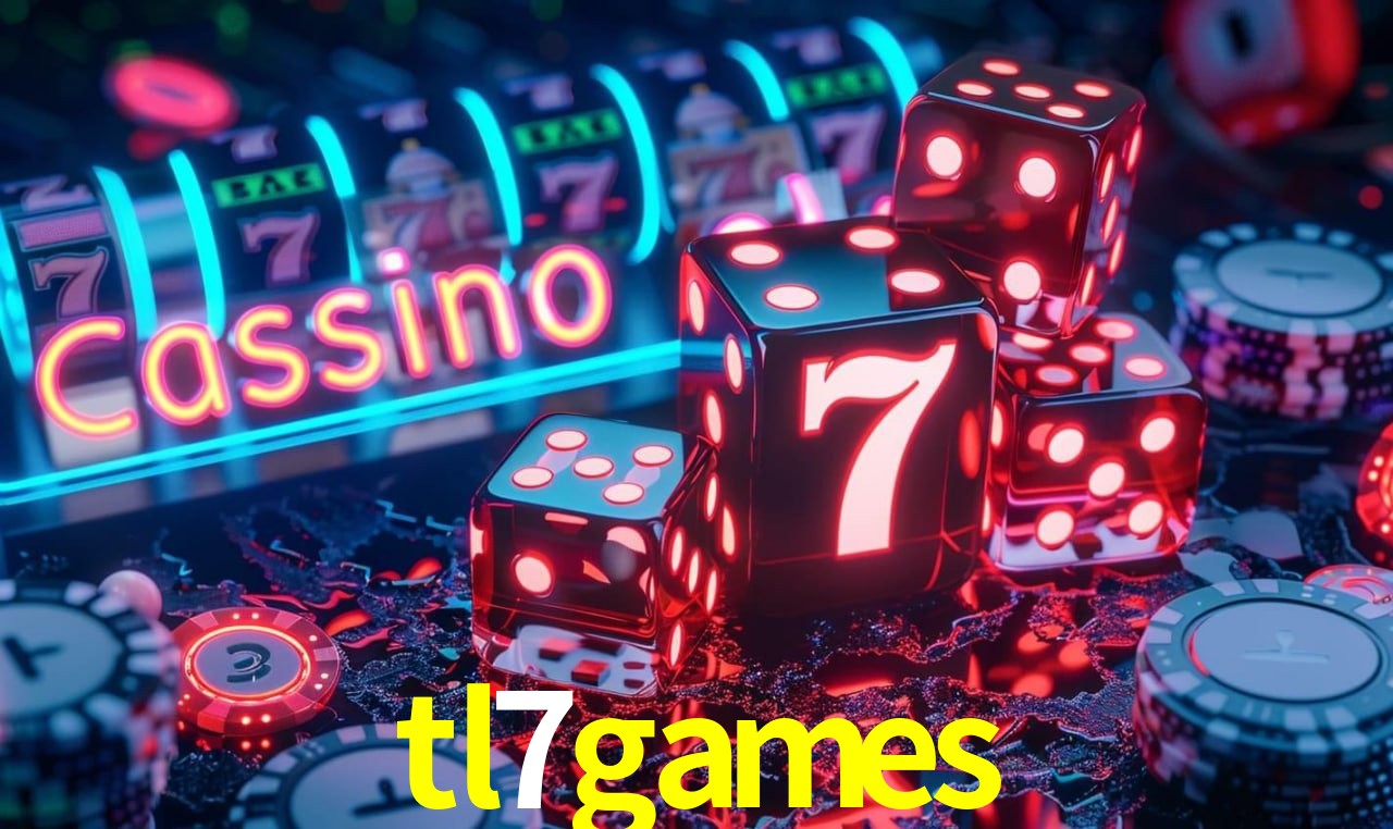 Experiência VIP tl7games