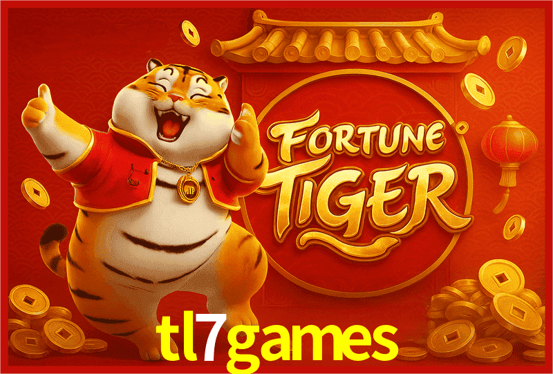 Estatísticas tl7games