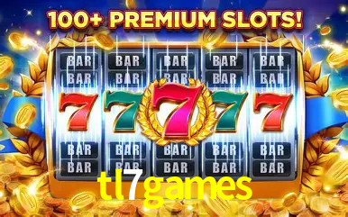 Descubra a Essência do tl7games: Nossa História e Compromissos
