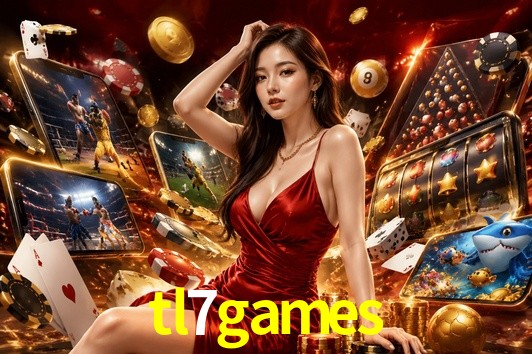 Statistics tl7games