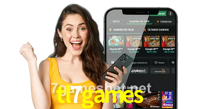 tl7games