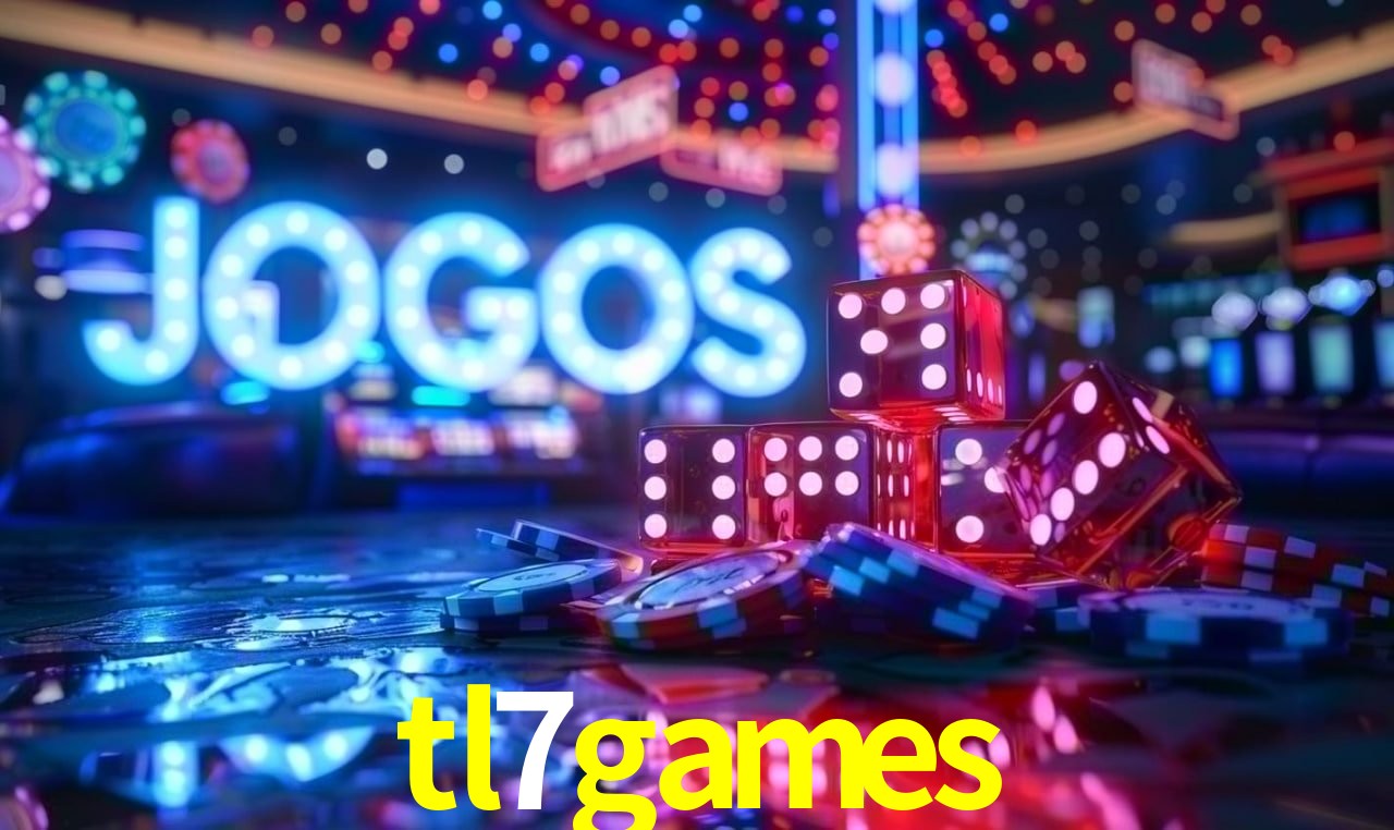 Interface Premium tl7games