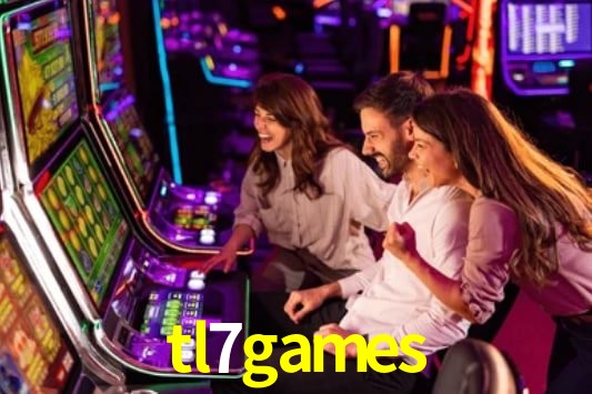 tl7games