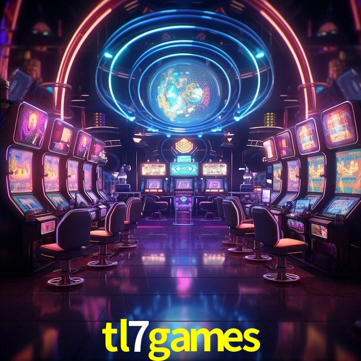 tl7games