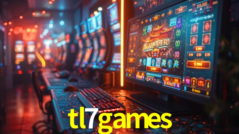 Spaceman Game tl7games