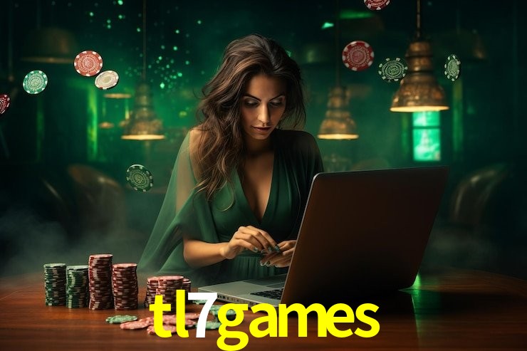 tl7games