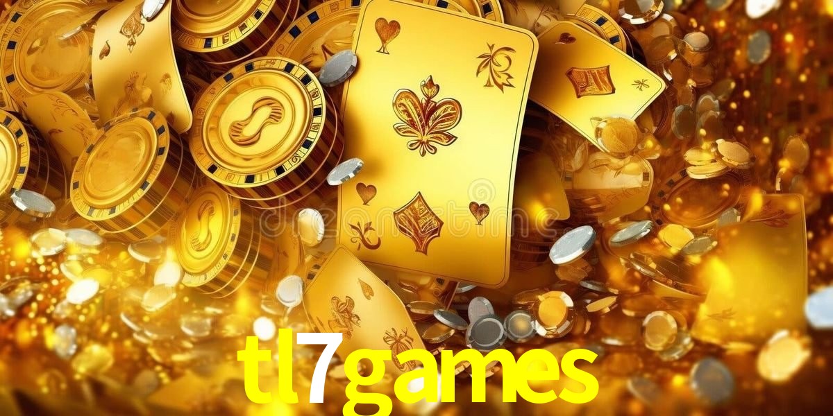 tl7games