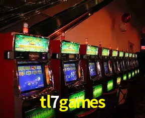 tl7games,tl7games.com