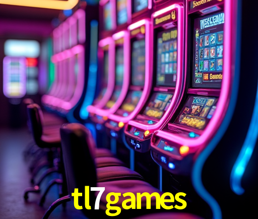 tl7games,tl7games.com