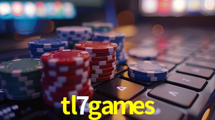Especiais de Fim de Semana tl7games