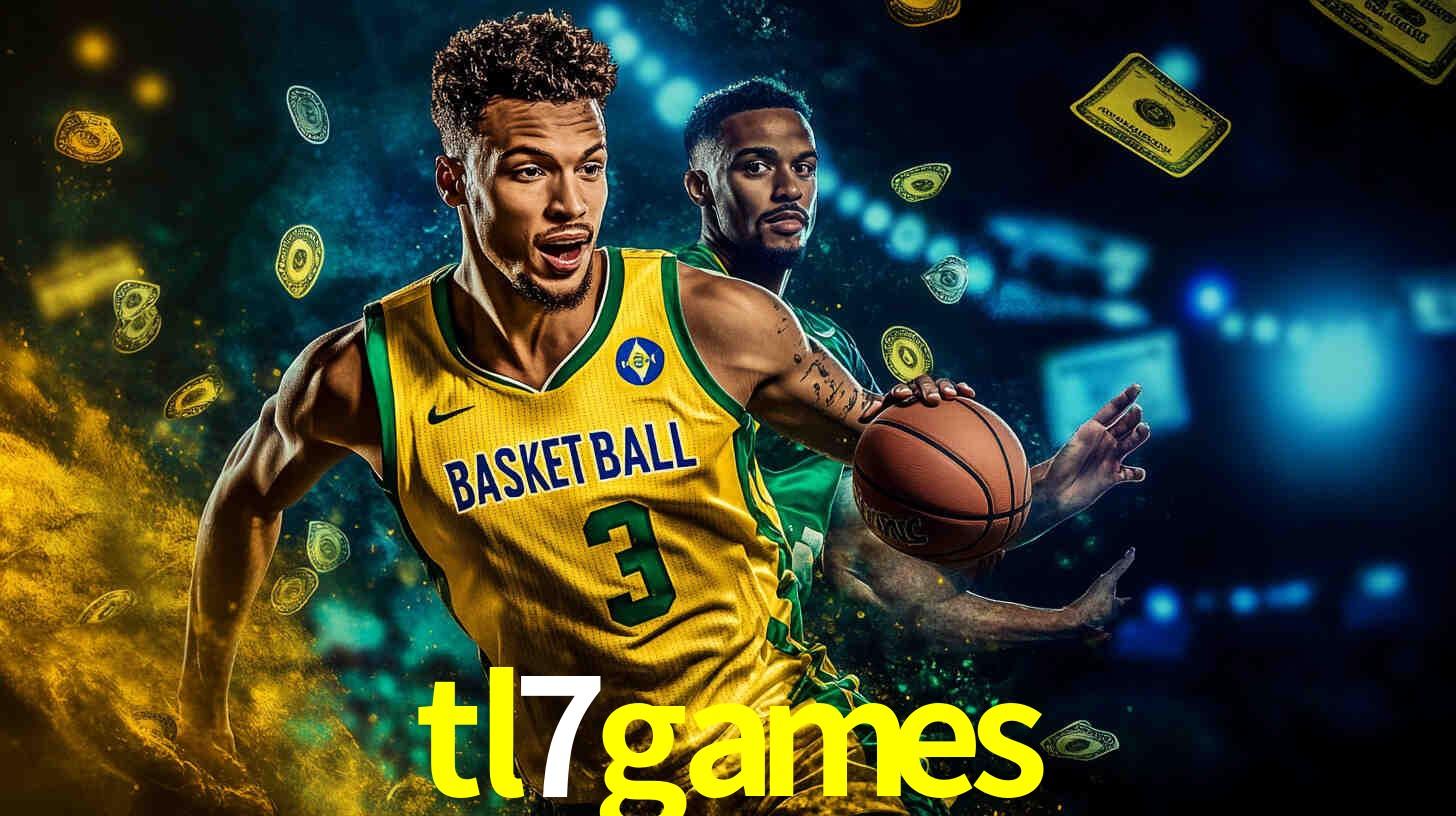Explorando a Categoria de Eventos em Apostas na tl7games