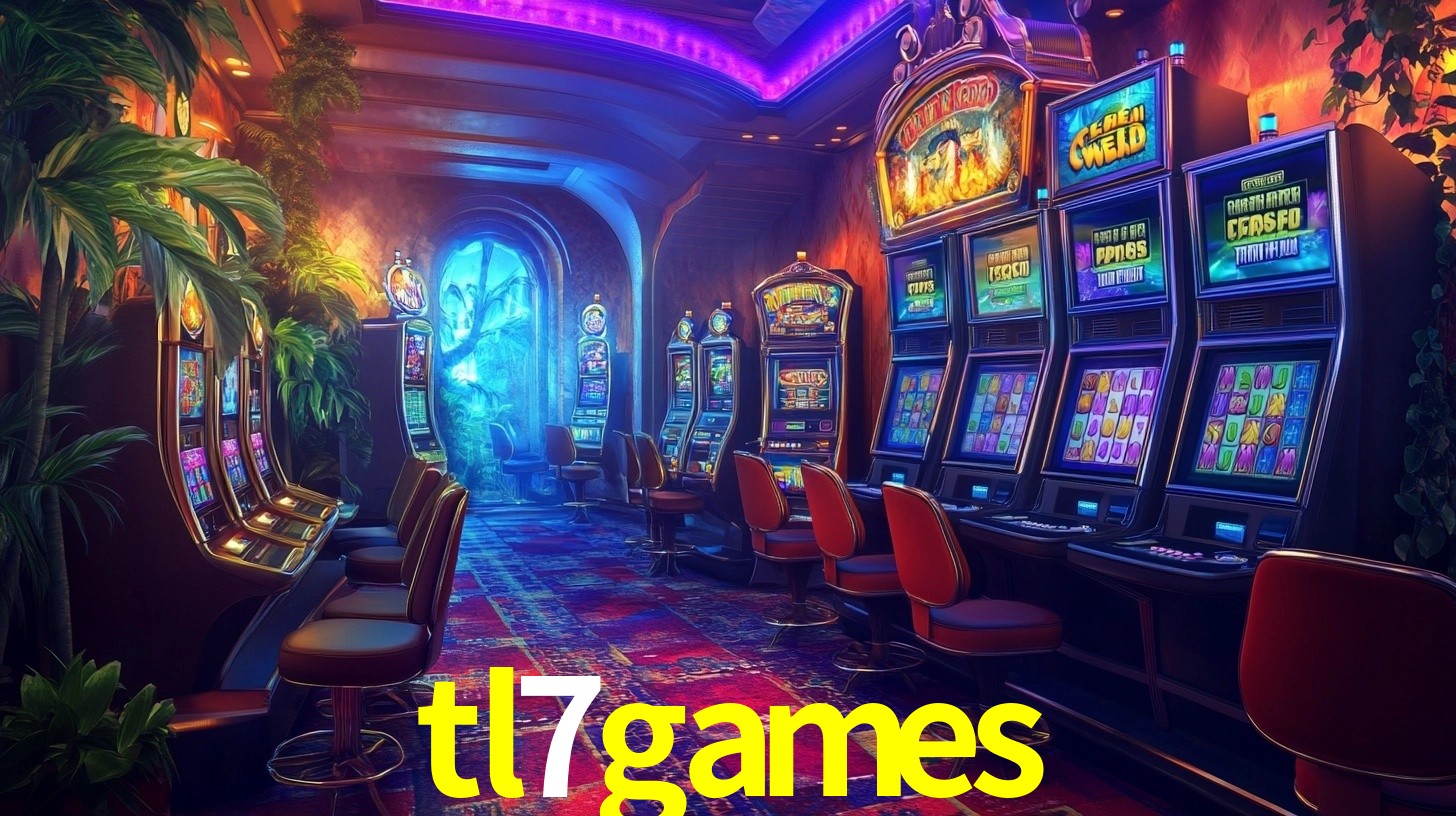 Gates of Olympus tl7games