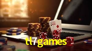 tl7games.com