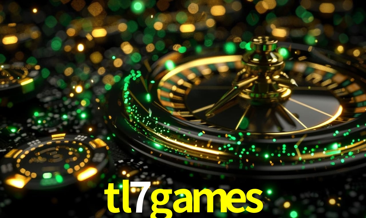tl7games