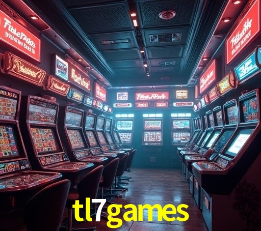 tl7games