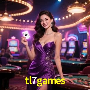 Torneios tl7games