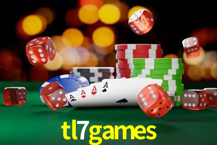 Login Seguro tl7games