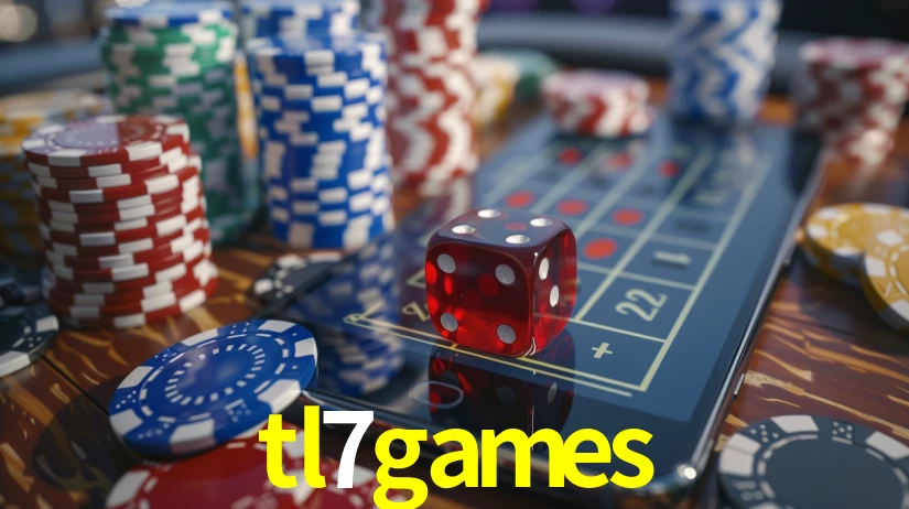 Premium Interface tl7games