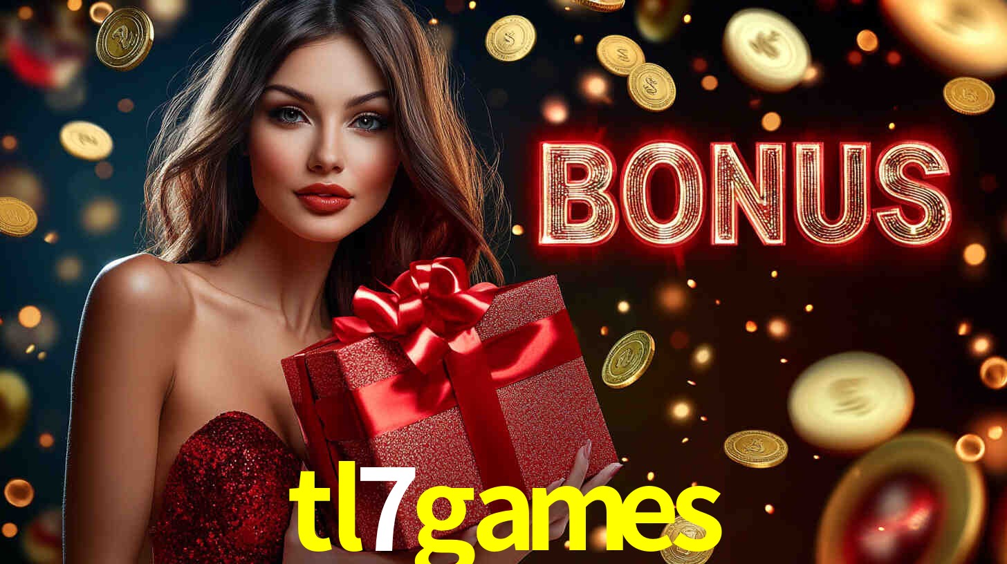 Descubra a Essência do tl7games: Nossa História e Compromissos