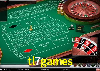 A Popularidade dos Caça-Níqueis no tl7games