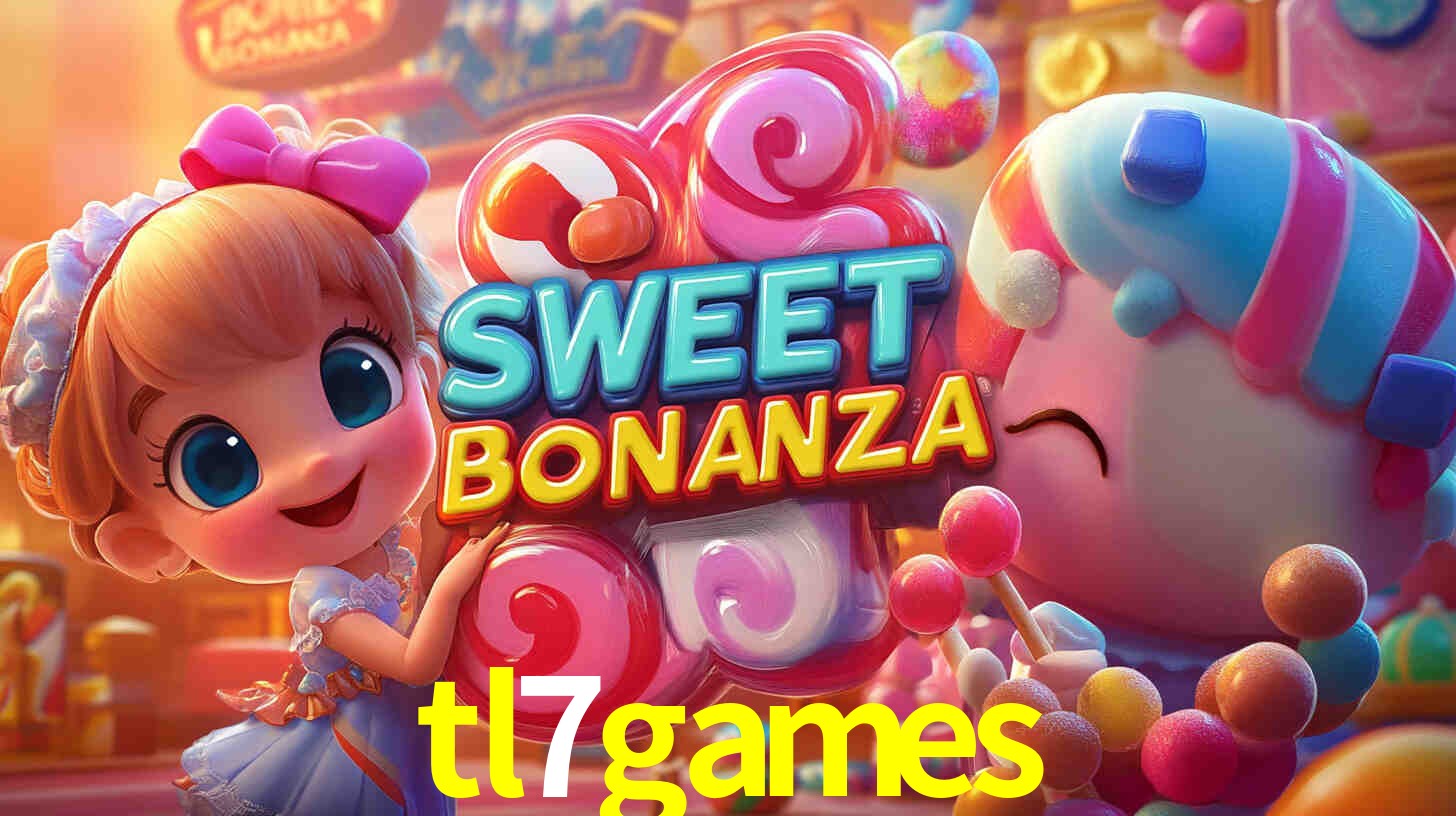 Descubra a Essência do tl7games: Nossa História e Compromissos