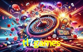 Apostas de Tênis tl7games