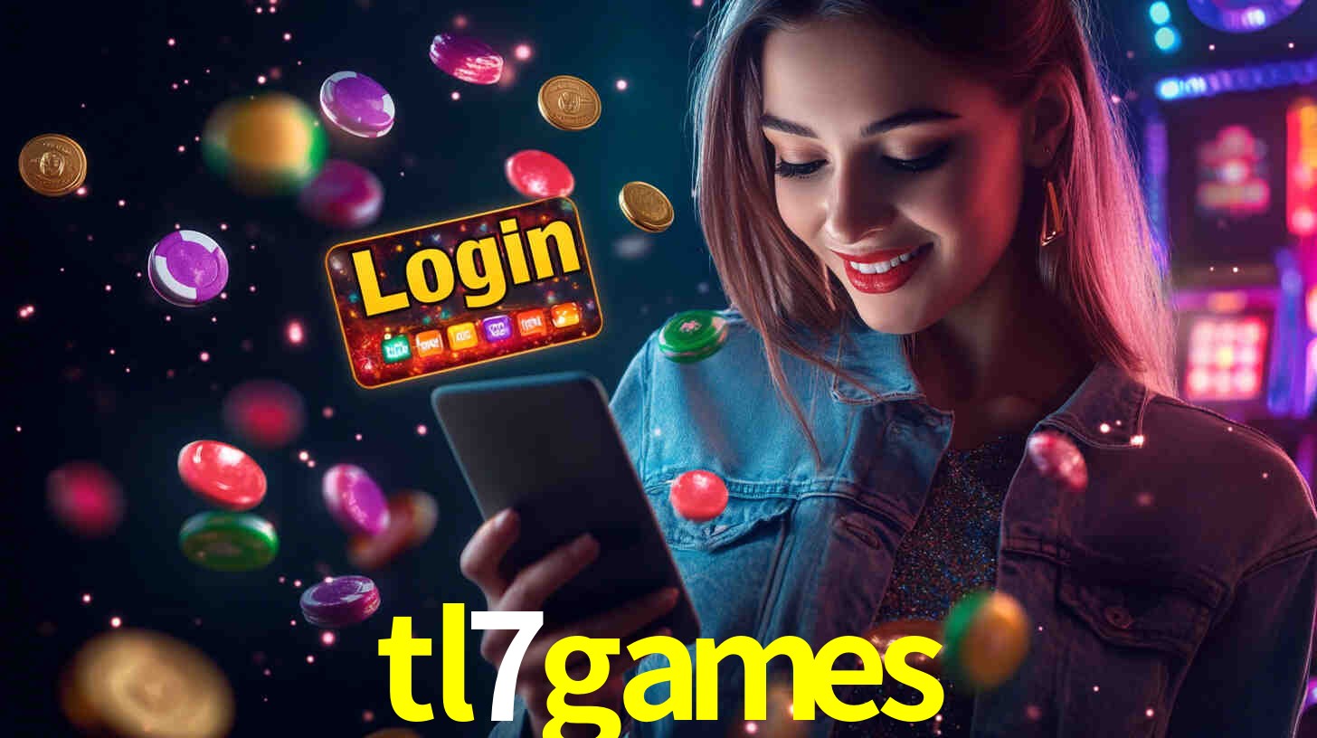 Explorando a Categoria de Eventos em Apostas na tl7games