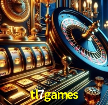 Jogo Aviator tl7games