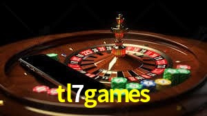 Secure Login tl7games