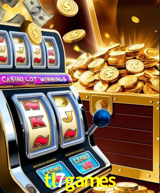 Seasonal Promotions tl7games