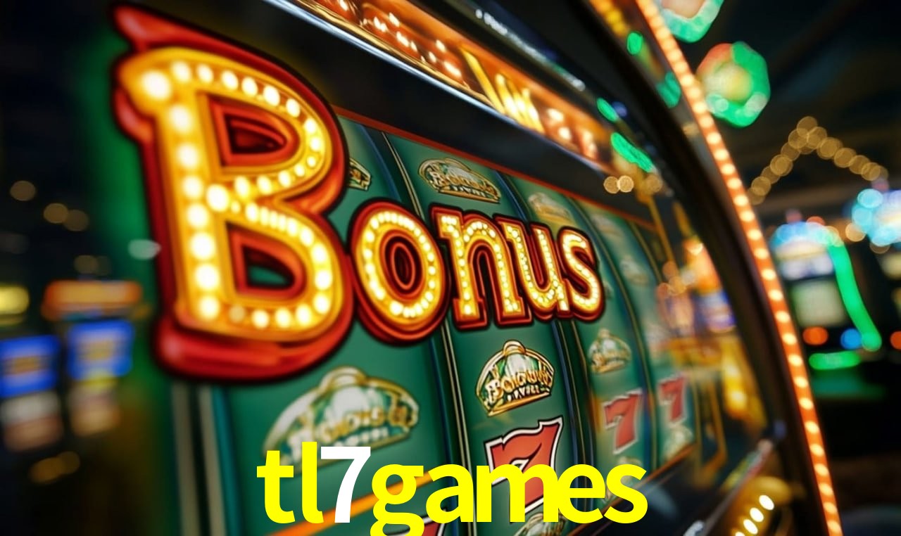 tl7games bet