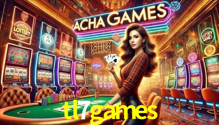Account Benefits tl7games