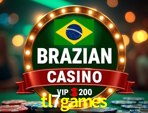 Explore as vantagens do tl7games: serviço profissional e confiabilidade