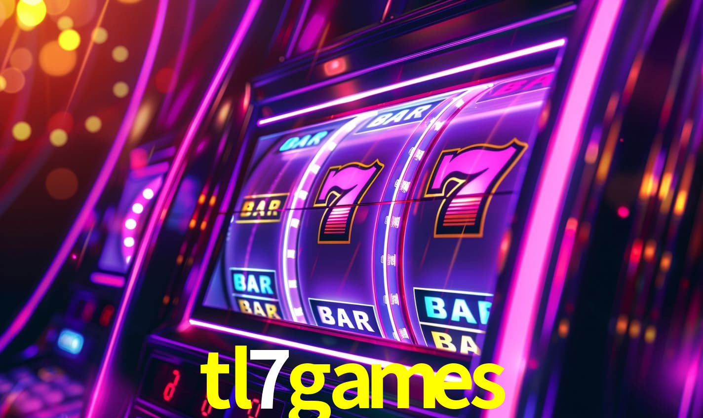 Tournaments tl7games