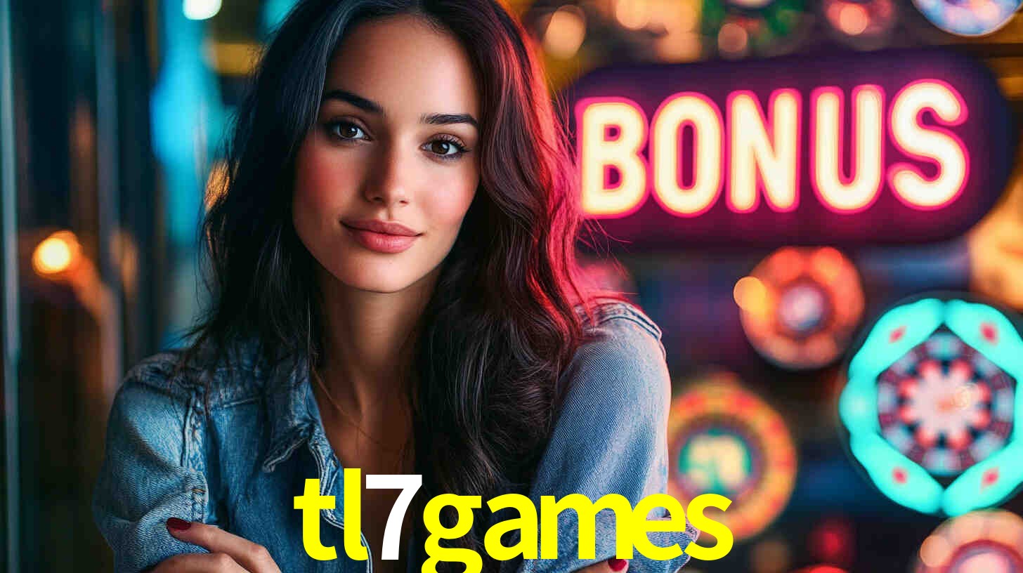 Daily Bonuses tl7games