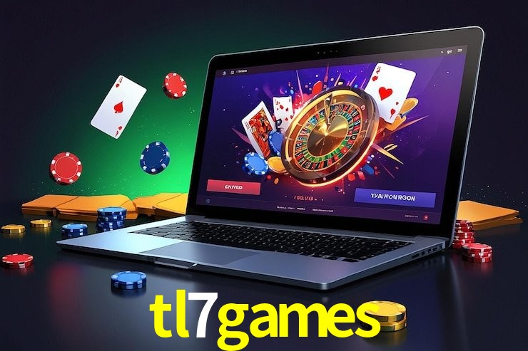 tl7games,tl7games.com