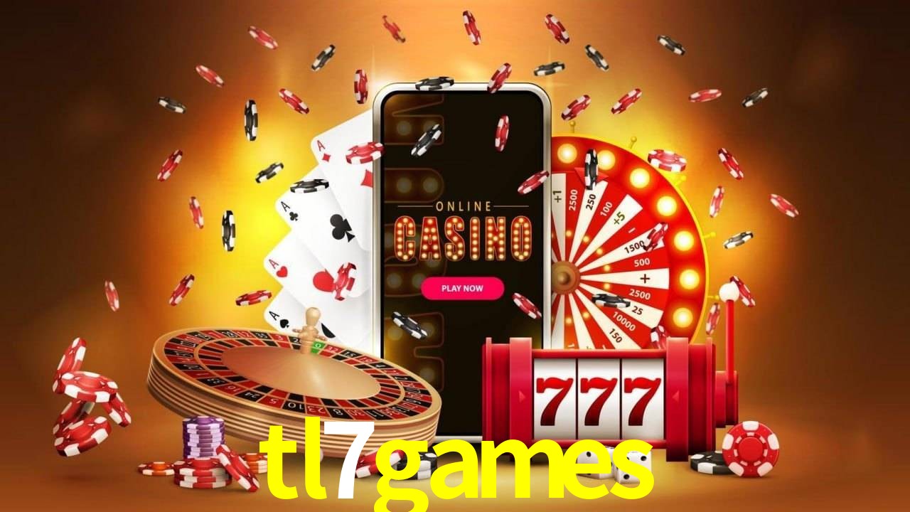 Segurança 2FA tl7games