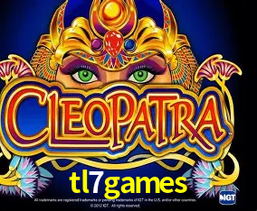 A Experiência Imersiva dos Cassinos Ao Vivo no tl7games