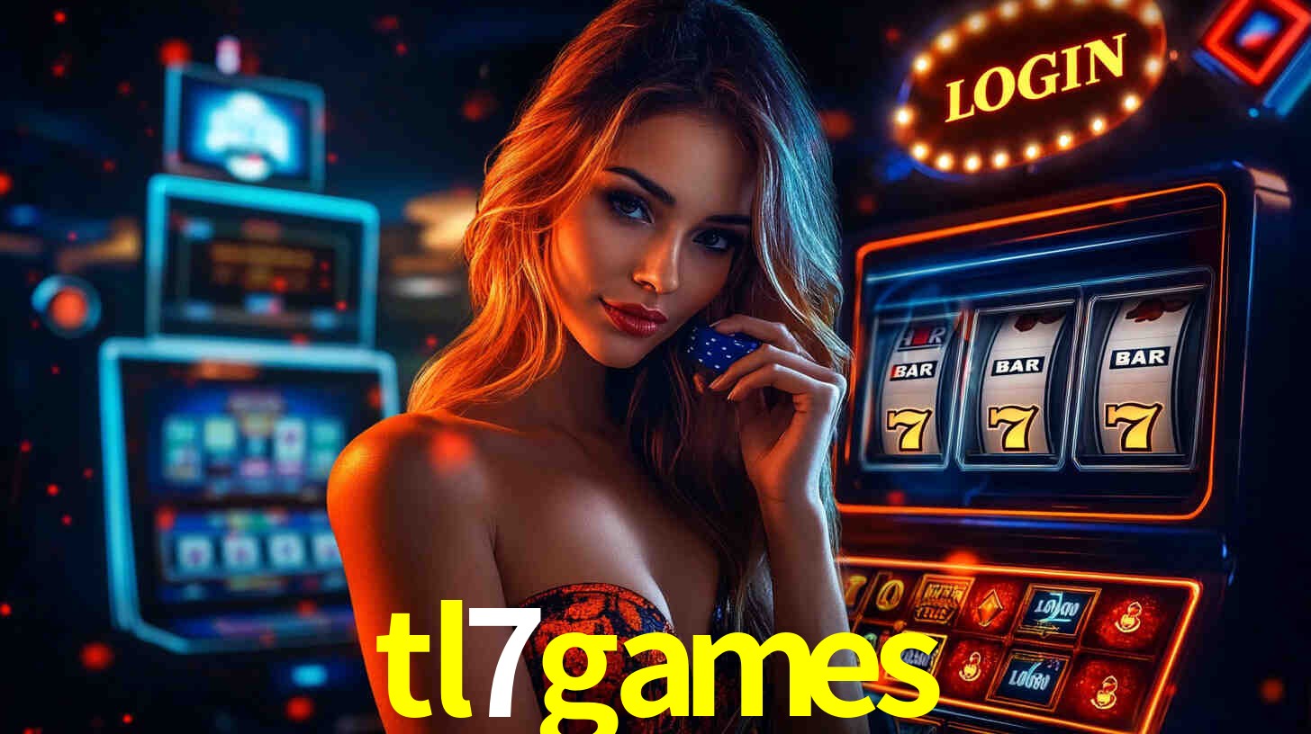Instant EasyPaisa tl7games