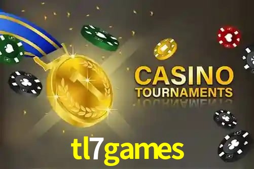tl7games,tl7games.com