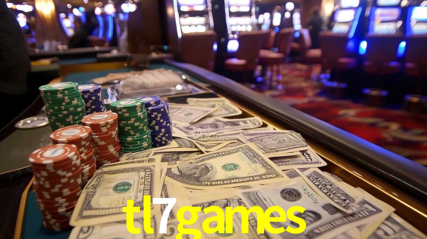 tl7games,tl7games.com