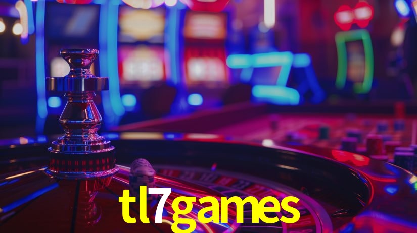 Crash Games Statistics tl7games