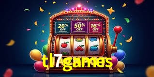 tl7games bet