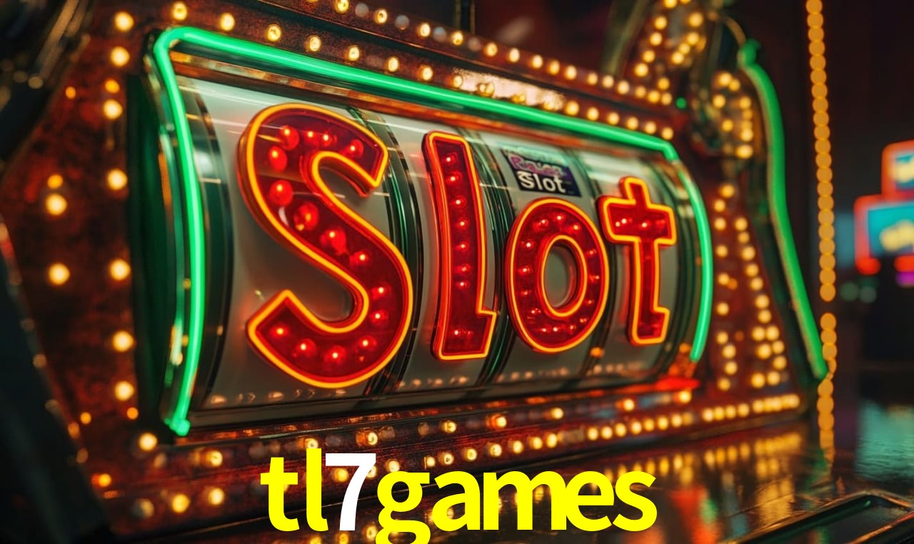Ofertas Exclusivas tl7games