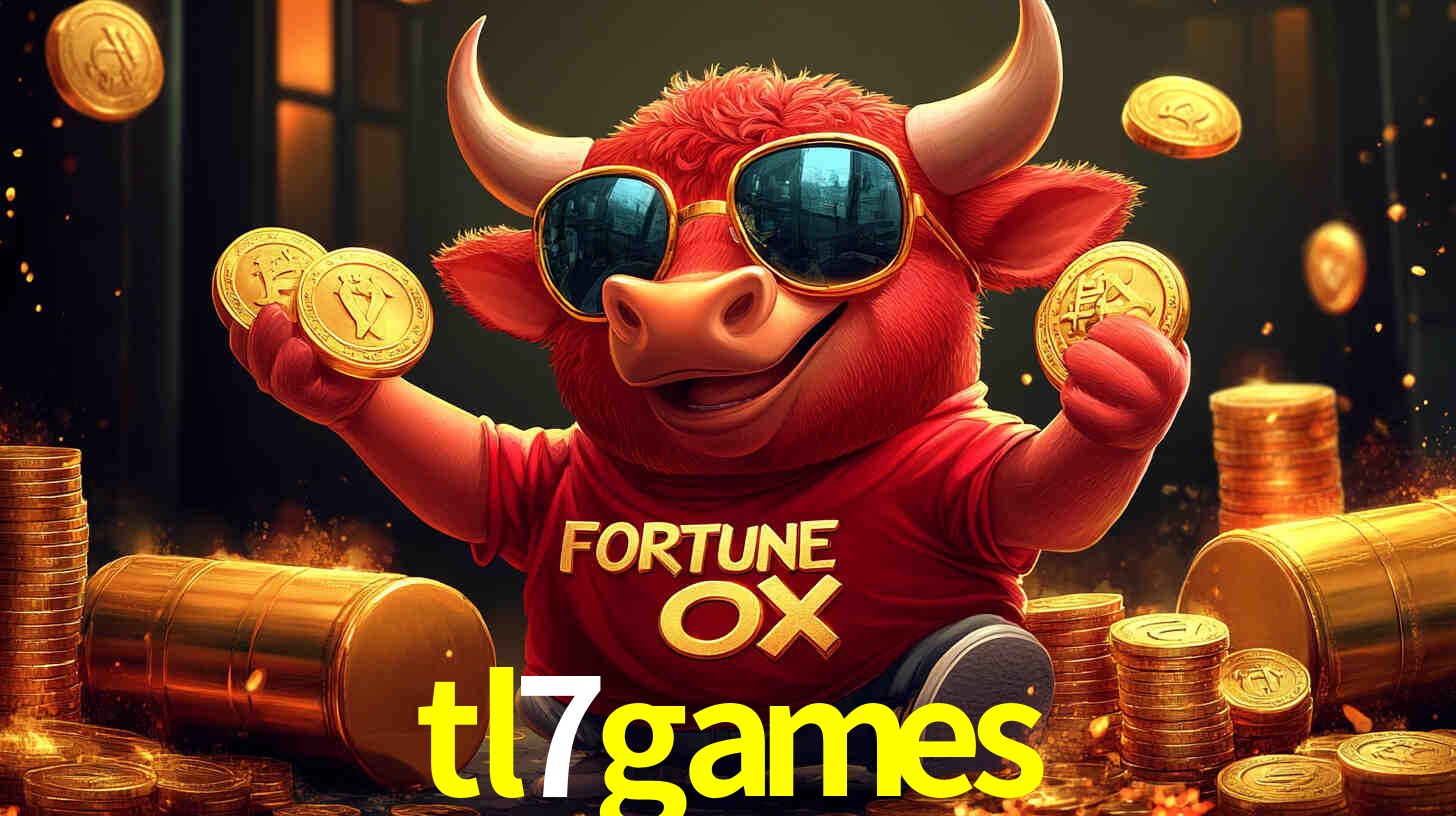 A Popularidade dos Caça-Níqueis no tl7games