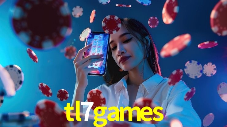 tl7games,tl7games.com