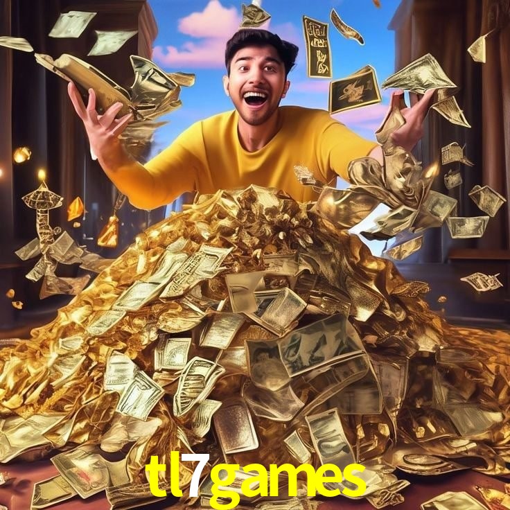 Casino VIP tl7games