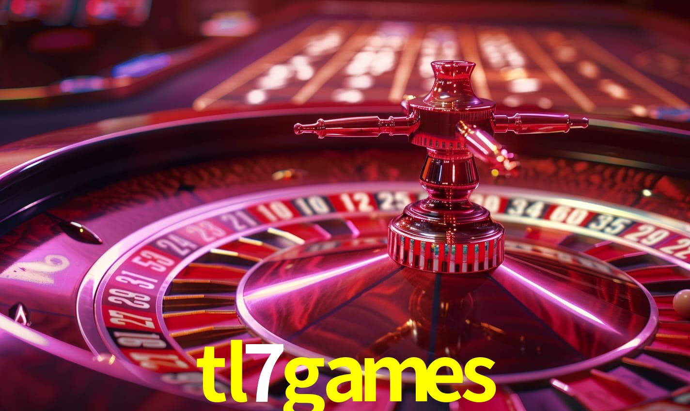 Dominando Estratégias de Jogo: Táticas para Vencer