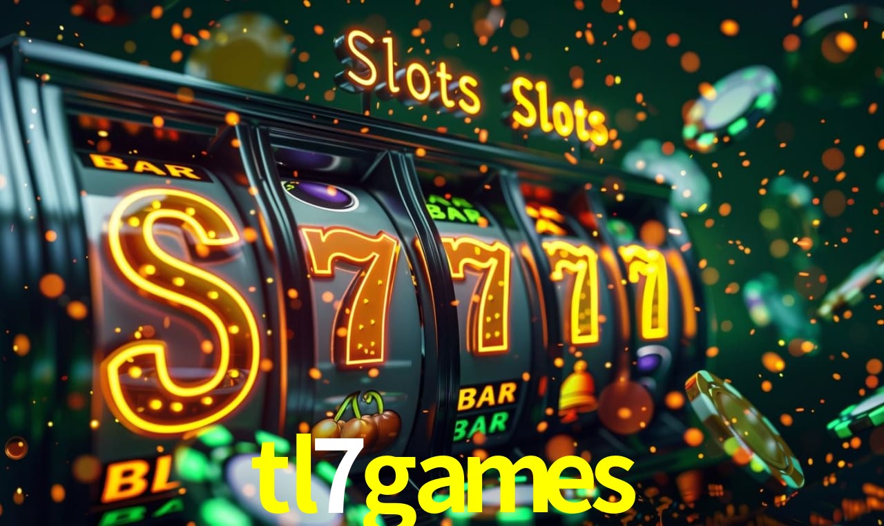 Estatísticas Crash Games tl7games