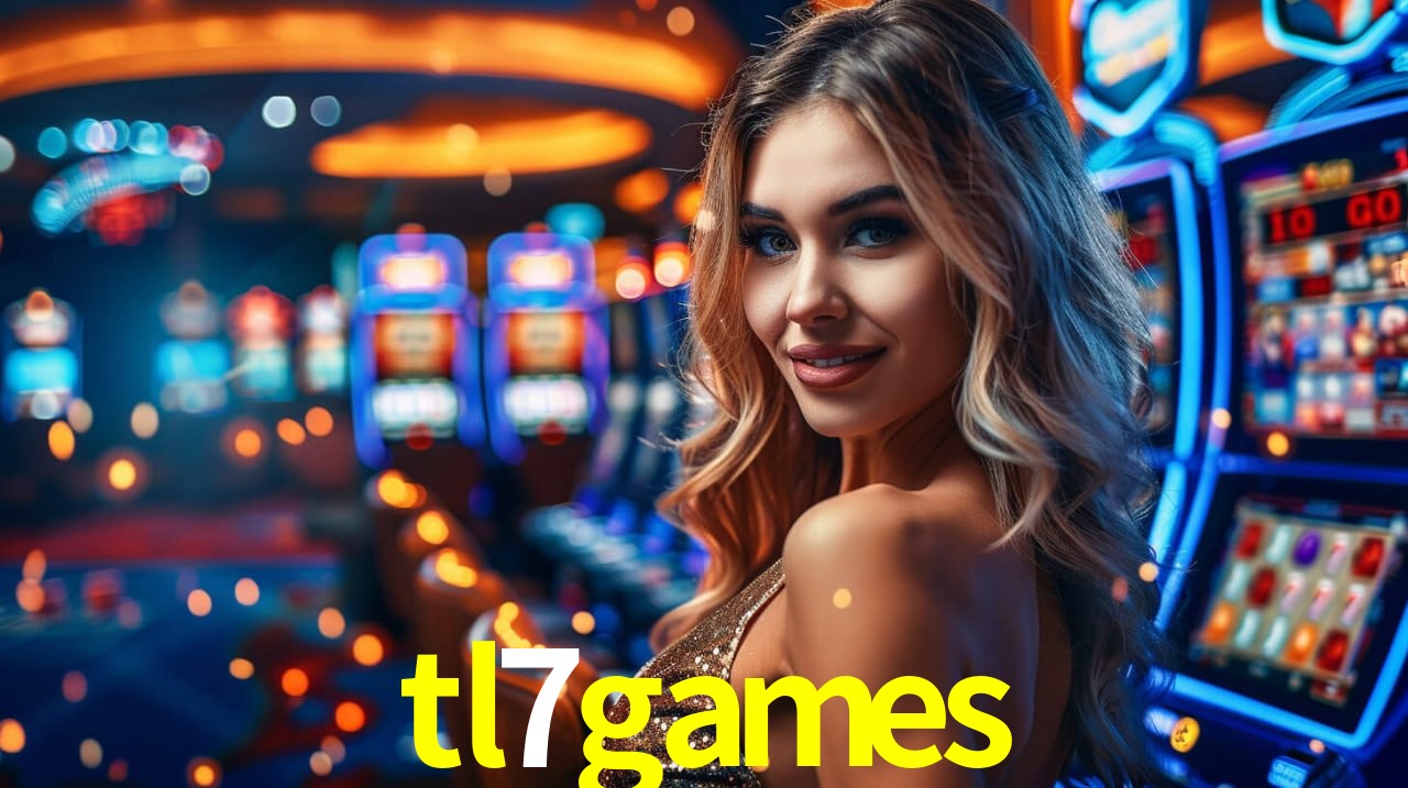 Exclusive Offers tl7games